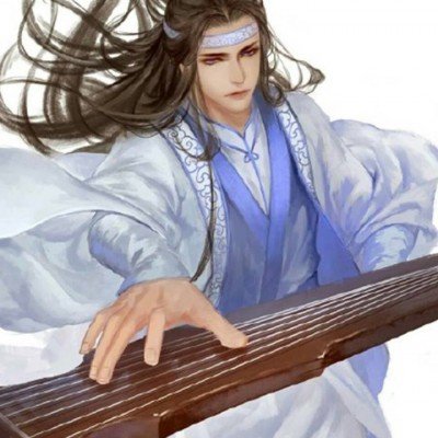 宿管拦住了妈妈但没拦住爱