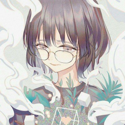 全球掀起“能源配给”浪潮