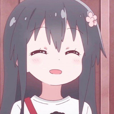 北约面临考验